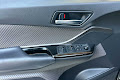 2020 Toyota C-HR Limited