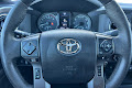 2021 Toyota Tacoma TRD Pro