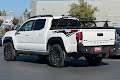 2021 Toyota Tacoma TRD Pro