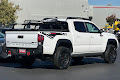 2021 Toyota Tacoma TRD Pro