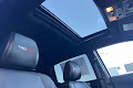 2021 Toyota Tacoma TRD Pro