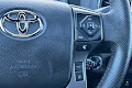 2021 Toyota Tacoma TRD Pro