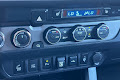 2021 Toyota Tacoma TRD Pro