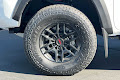 2021 Toyota Tacoma TRD Pro