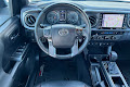 2021 Toyota Tacoma TRD Pro
