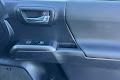 2021 Toyota Tacoma TRD Pro