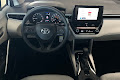 2025 Toyota Corolla Cross L