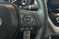 2025 Toyota Corolla Cross L
