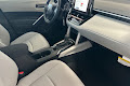 2025 Toyota Corolla Cross L