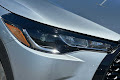 2025 Toyota Corolla Cross L