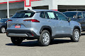 2025 Toyota Corolla Cross L