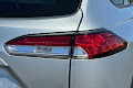 2025 Toyota Corolla Cross L