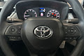 2025 Toyota Corolla Cross L