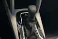 2025 Toyota Corolla Cross L