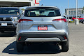 2025 Toyota Corolla Cross L