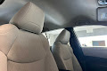 2025 Toyota Corolla Cross L