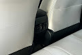 2025 Toyota Corolla Cross L