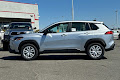 2025 Toyota Corolla Cross L