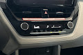 2025 Toyota Corolla Cross L