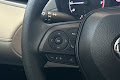 2025 Toyota Corolla Cross L