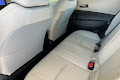 2025 Toyota Corolla Cross L