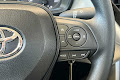 2025 Toyota Corolla Cross L