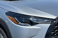 2025 Toyota Corolla Cross L