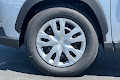 2025 Toyota Corolla Cross L