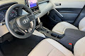 2025 Toyota Corolla Cross L