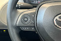 2025 Toyota Corolla Cross L