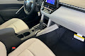 2025 Toyota Corolla Cross L
