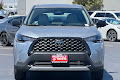 2025 Toyota Corolla Cross L