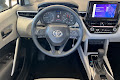2025 Toyota Corolla Cross L