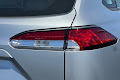 2025 Toyota Corolla Cross L