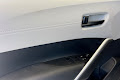 2025 Toyota Corolla Cross L