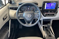 2025 Toyota Corolla Cross L