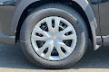 2025 Toyota Corolla Cross L