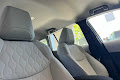 2025 Toyota Corolla Cross L