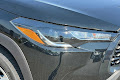 2025 Toyota Corolla Cross L