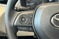 2025 Toyota Corolla Cross L