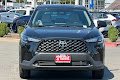 2025 Toyota Corolla Cross L