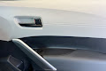 2025 Toyota Corolla Cross L