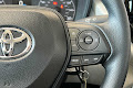 2025 Toyota Corolla Cross L