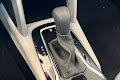 2025 Toyota Corolla Cross L