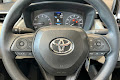 2025 Toyota Corolla Cross L