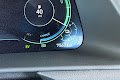 2021 Hyundai Sonata Hybrid Limited