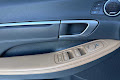2021 Hyundai Sonata Hybrid Limited