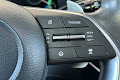 2021 Hyundai Sonata Hybrid Limited