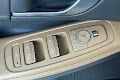 2021 Hyundai Sonata Hybrid Limited