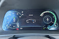 2021 Hyundai Sonata Hybrid Limited